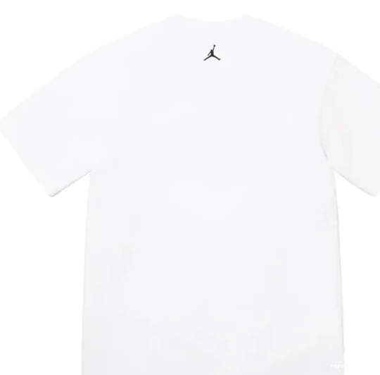 S Black White and BIGGIE XL TOP L M 0913